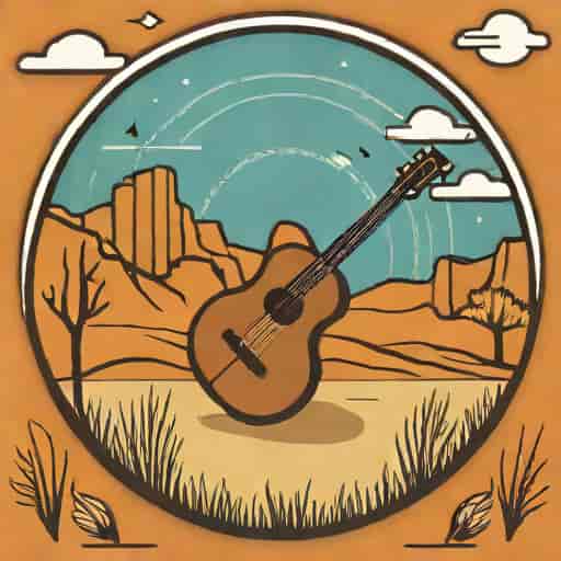 Lyons Planet Bluegrass