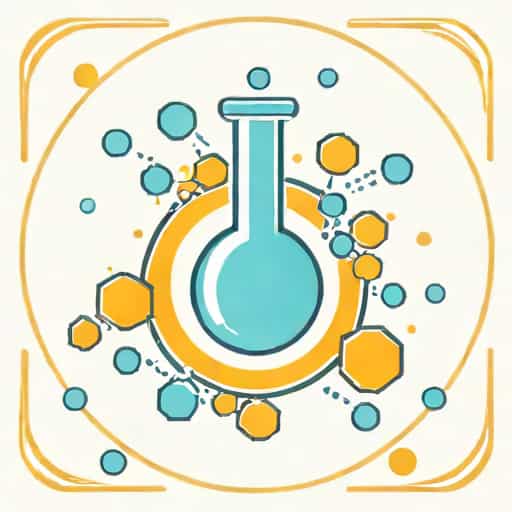 Lysozyme That Is Present In Perspiration