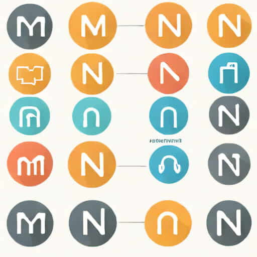 M To N Phonological Process