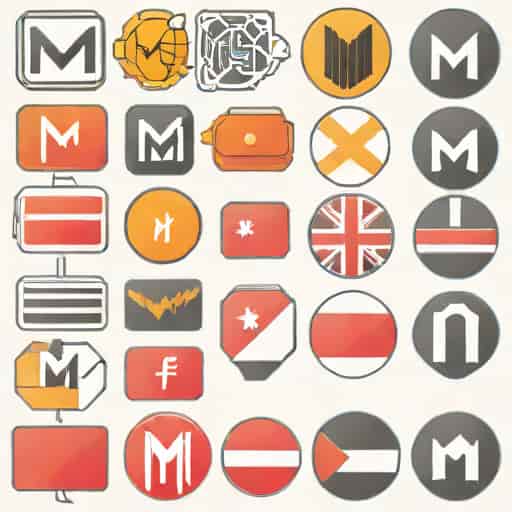 M Translate In English