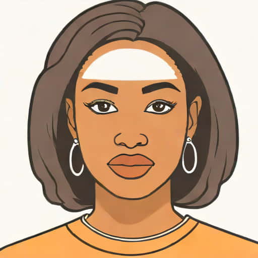 Mabel Earlene Simmons