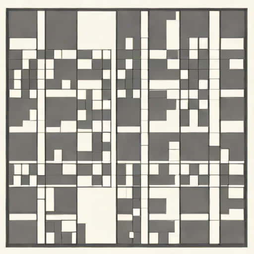 Machination Crossword Clue