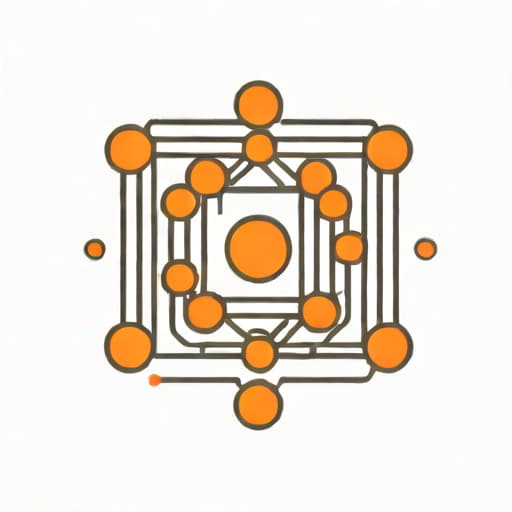 Mad For Math Octal To Binary
