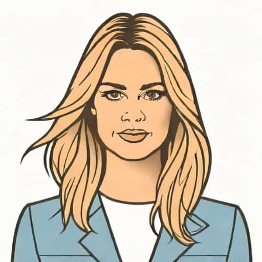 Made In Chelsea Sophie