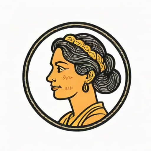 Madwoman Of Locke Street Embroidery Designs