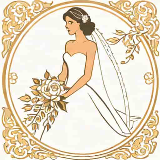 Maggie Sottero Sondra