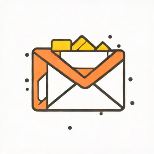 Mail Delivery Subsystem Spam Gmail