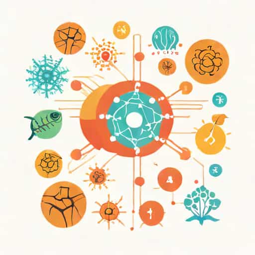Main Function Of Immune System