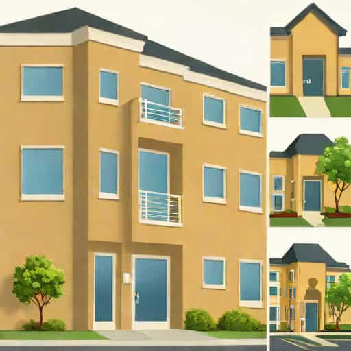 Mainstay Suites Jacksonville Nc