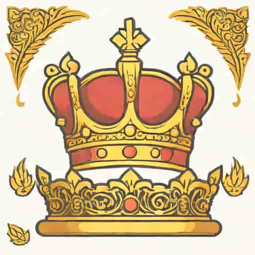 Majestic Crown Banquet