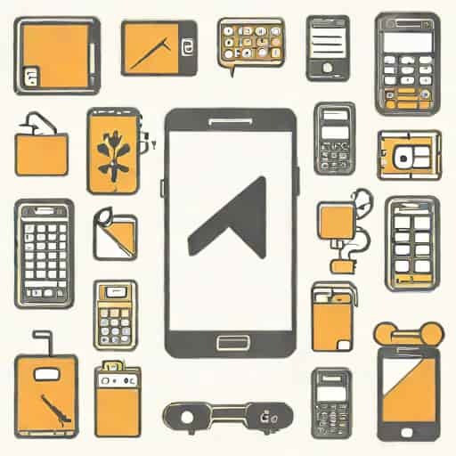 Makro Cellphone Deals