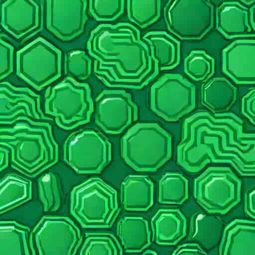Malachite Green And Formalin