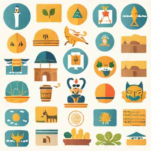 Malayalam Extempore Topics