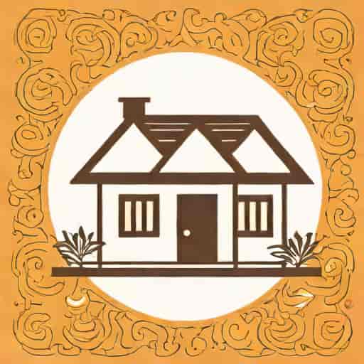 Malayalam Meaning Of Housewarming