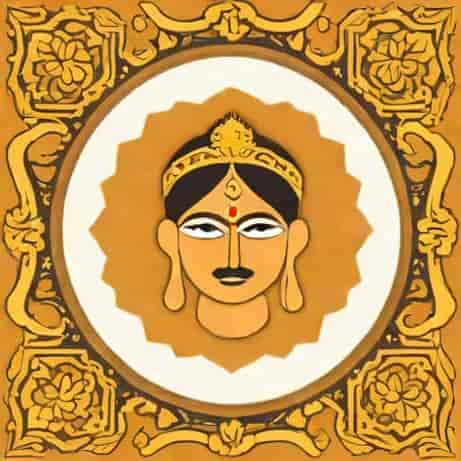 Malayalam Meaning Of Sincerity
