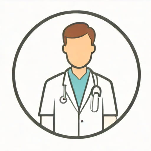 Male Version Of Gynecologist