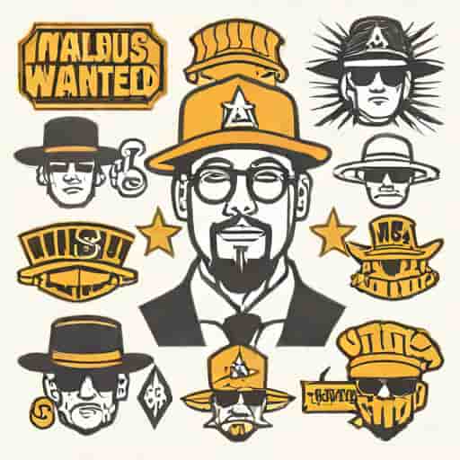 Malibu'S Most Wanted Quotes