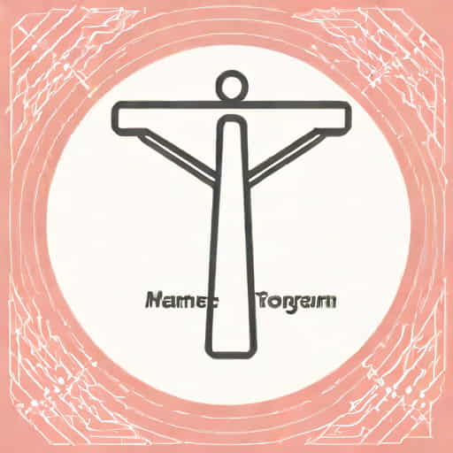 Mammogram After Mastectomy