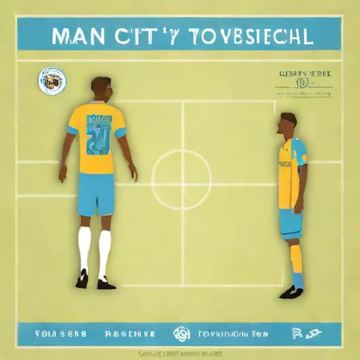 Man City Vs Ipswich Town Stats