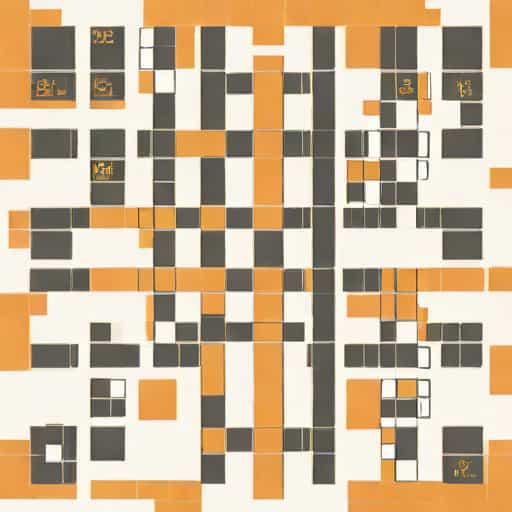 Manage Thriftily Crossword Clue