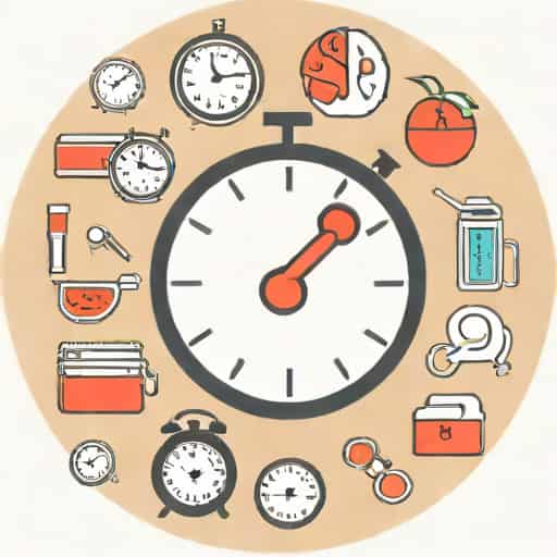 Management Of Hypertension