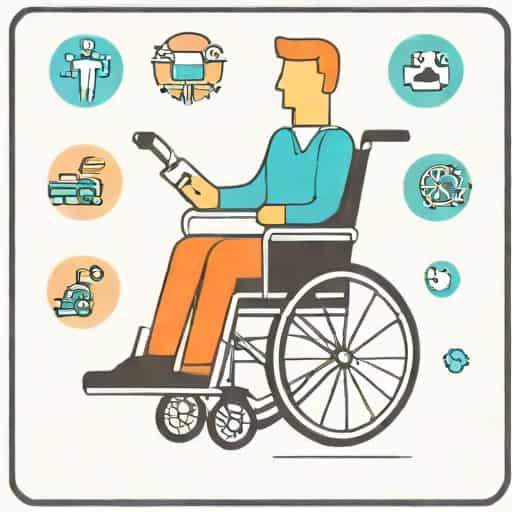 Management Of Paraplegia