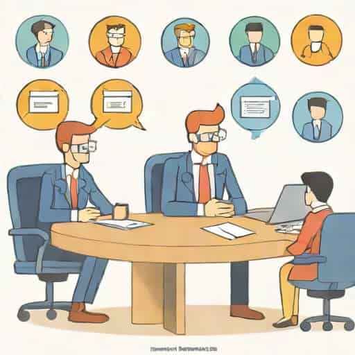 Managerial Opportunism Occurs When Managers Quizlet