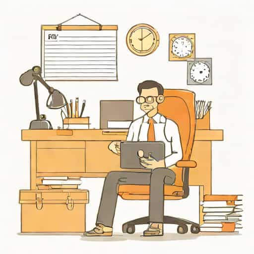 Managing Editor Of The Journal The Gerontologist