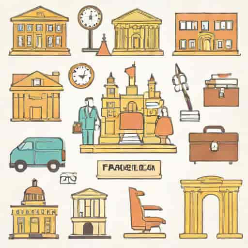 Manchester Paralegal Jobs