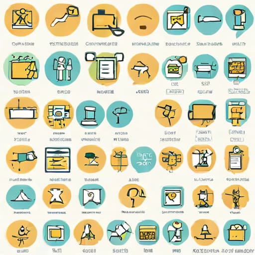 Manipulable Synonyms English