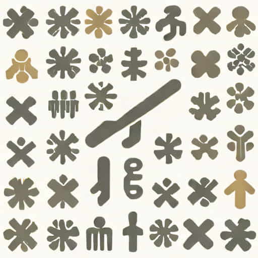 Many Chromosomes Do Humans Have