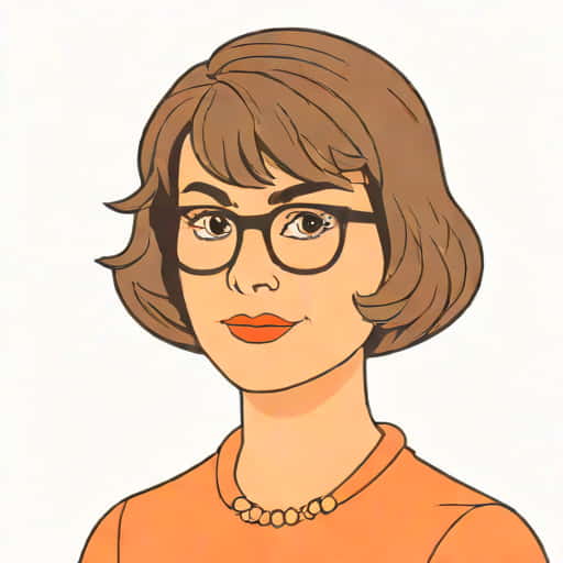 Margie Velma Barfield