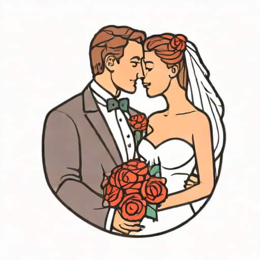 Mariage D Amour Chopin