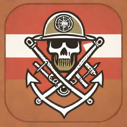 Marine Raiders Guadalcanal