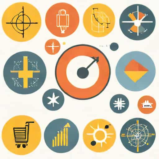 Market Segmentation Theory