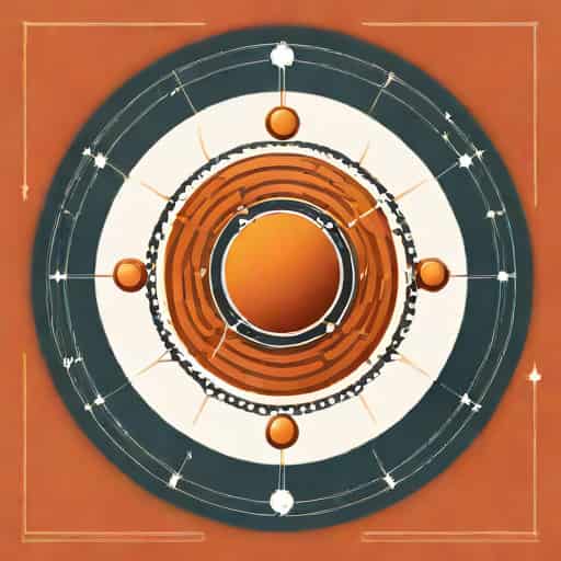 Mars Trine Ascendant Synastry