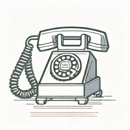 Marvin Phone Number To Certify