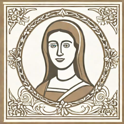 Mary Camilla Bonsal Campbell
