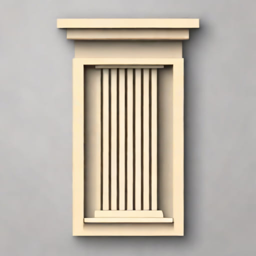 Masonry Pilaster Design Example