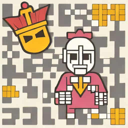 Masquerader Crossword Clue 8 Letters