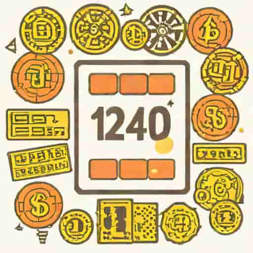 Mass Lottery Evening Number Payout