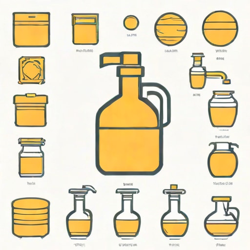 Masterstroke Oil Uses In Hindi