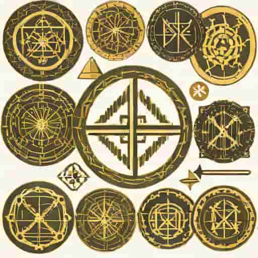 Mathematics In Hellenistic Culture
