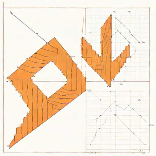 Matlab Convolution Of Two Functions