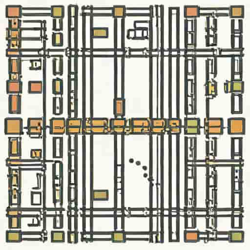 Matrix Chain Multiplication Time Complexity