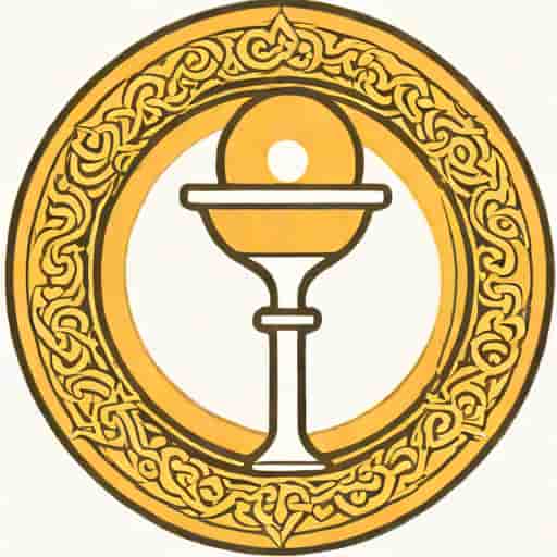 Matthew Kelly Eucharistic Consecration
