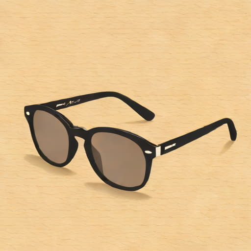 Maui Jim Prescription Sunglasses