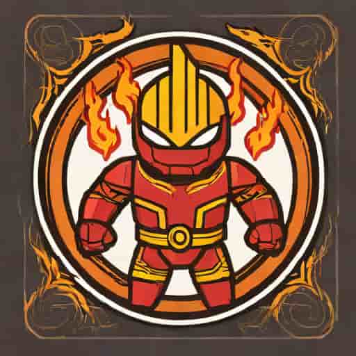 Mcoc Incinerate Immune