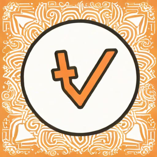 Meaning Of Alongside In Hindi