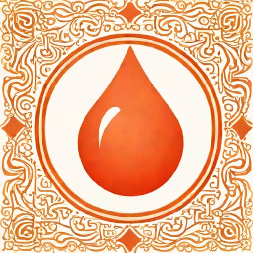 Meaning Of Carnelian In Hindi